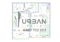 Продава 2-СТАЕН, гр. София, Малинова долина, снимка 1