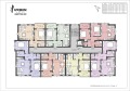 Продава 2-СТАЕН, гр. София, Малинова долина, снимка 5