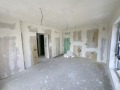 Продава 2-СТАЕН, гр. Варна, Младост 2, снимка 2