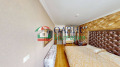 Продава 2-СТАЕН, к.к. Слънчев бряг, област Бургас, снимка 11