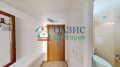 Продава 2-СТАЕН, к.к. Слънчев бряг, област Бургас, снимка 3