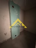 Продава 2-СТАЕН, гр. Пловдив, Тракия, снимка 8