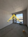 Продава 2-СТАЕН, гр. Пловдив, Тракия, снимка 6
