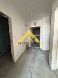 Продава 2-СТАЕН, гр. Пловдив, Тракия, снимка 7