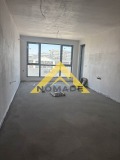Продава 2-СТАЕН, гр. Пловдив, Тракия, снимка 10