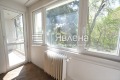 Продава 2-СТАЕН, гр. София, Лозенец, снимка 5