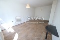 Продава 2-СТАЕН, гр. София, Лозенец, снимка 3