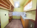 Продава 2-СТАЕН, гр. София, Лозенец, снимка 8