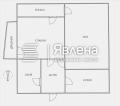 Продава 2-СТАЕН, гр. София, Лозенец, снимка 9