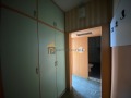 Продава 2-СТАЕН, гр. Пловдив, Каменица 2, снимка 7