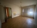 Продава 2-СТАЕН, гр. Пловдив, Каменица 2, снимка 4