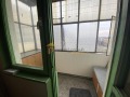 Продава 2-СТАЕН, гр. Пловдив, Каменица 2, снимка 10