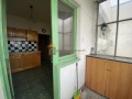Продава 2-СТАЕН, гр. Пловдив, Каменица 2, снимка 9