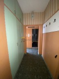 Продава 2-СТАЕН, гр. Пловдив, Каменица 2, снимка 6
