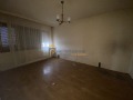Продава 2-СТАЕН, гр. Пловдив, Каменица 2, снимка 5