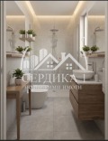 Продава 2-СТАЕН, гр. София, Красно село, снимка 17
