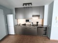 Продава 2-СТАЕН, гр. Свети Влас, област Бургас, снимка 7