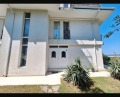 Продава 2-СТАЕН, гр. Бяла, област Варна, снимка 2
