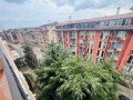 Продава 2-СТАЕН, к.к. Слънчев бряг, област Бургас, снимка 5