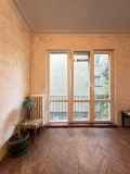 Продава 2-СТАЕН, гр. София, Оборище, снимка 9