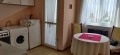 Продава 3-СТАЕН, гр. Пазарджик, Изток, снимка 3