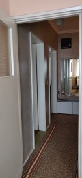 Продава 3-СТАЕН, гр. Пазарджик, Изток, снимка 12