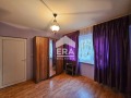 Продава 3-СТАЕН, гр. Русе, Родина 2, снимка 2