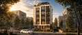 Продава 3-СТАЕН, гр. Варна, Победа, снимка 6