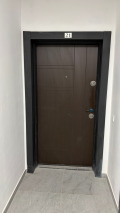 Продава 3-СТАЕН, гр. Перник, Изток, снимка 6