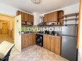 Продава 3-СТАЕН, гр. Варна, Бриз, снимка 3