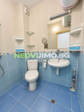 Продава 3-СТАЕН, гр. Варна, Бриз, снимка 13