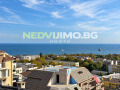 Продава 3-СТАЕН, гр. Варна, Бриз, снимка 17
