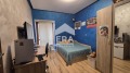 Продава 4-СТАЕН, гр. Перник, Изток, снимка 10