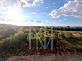 Продава 4-СТАЕН, гр. София, Овча купел 2, снимка 4