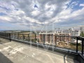 Продава 4-СТАЕН, гр. София, Овча купел 2, снимка 10