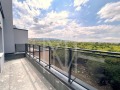 Продава 4-СТАЕН, гр. София, Овча купел 2, снимка 9