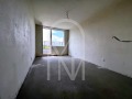Продава 4-СТАЕН, гр. София, Овча купел 2, снимка 14