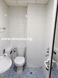 Продава МЕЗОНЕТ, гр. Пловдив, Център, снимка 5