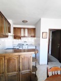 Продава МЕЗОНЕТ, гр. Пловдив, Център, снимка 6