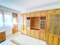 Продава МЕЗОНЕТ, гр. Пловдив, Център, снимка 2