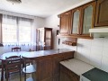 Продава МЕЗОНЕТ, гр. Пловдив, Център, снимка 7