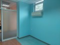 Продава ОФИС, гр. София, Младост 1, снимка 2