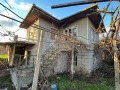 Продава КЪЩА, с. Бързица, област Варна, снимка 1