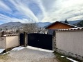 Продава КЪЩА, гр. Ботевград, област София област, снимка 9