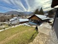 Продава КЪЩА, гр. Ботевград, област София област, снимка 2