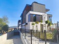Продава КЪЩА, гр. София, м-т Камбаните, снимка 4