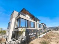 Продава КЪЩА, гр. София, м-т Камбаните, снимка 2