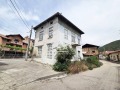 Продава КЪЩА, гр. Рила, област Кюстендил, снимка 1