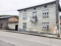 Продава КЪЩА, гр. Рила, област Кюстендил, снимка 2