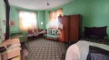 Продава КЪЩА, гр. Рила, област Кюстендил, снимка 8